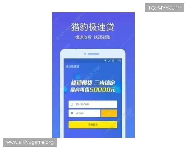 欧博旗舰网站最新优惠活动全面解析助你轻松赢取丰富奖励