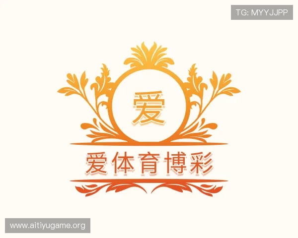 发现爱体育博彩