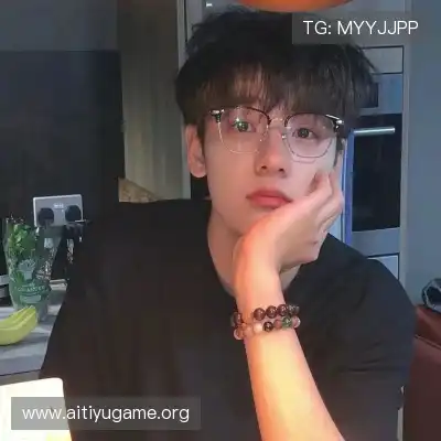 雷绮玉